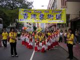 PICT0038.JPG