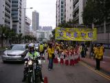 PICT0041.JPG