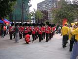 PICT0009.JPG