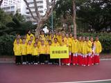 PICT0008.JPG