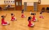 WhatsApp 圖片 2023-08-25 18.33.095.jpg
