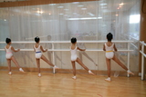 IMG_4146.JPG