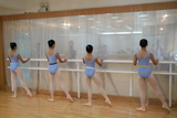 IMG_3857.JPG