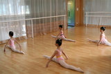 IMG_3766.JPG