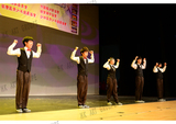 PET_9814A-水印.jpg