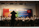 _MG_0010-水印.jpg
