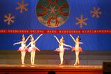 IMG_0474.JPG