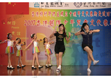 _MG_0381-水印.jpg