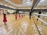 圖片_20230825184240.jpg