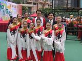 A001.JPG