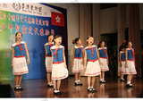 _MG_0032-水印.jpg