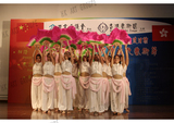 _MG_0113-水印.jpg