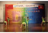_MG_0064-水印.jpg