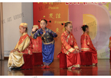 _MG_0342-水印.jpg