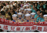_MG_9944-水印.jpg