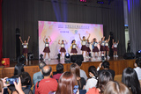 DSC_8120.jpg