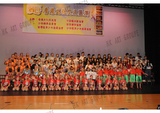 DSC_1279-水印.jpg
