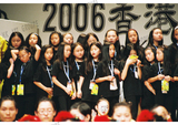 F1090021-水印.jpg