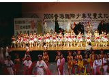F1030020-水印.jpg