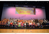 PET_9746A-水印.jpg